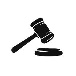 FromMe2You Auction Marketplace